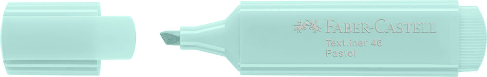 Overstregningspen Faber-Castell