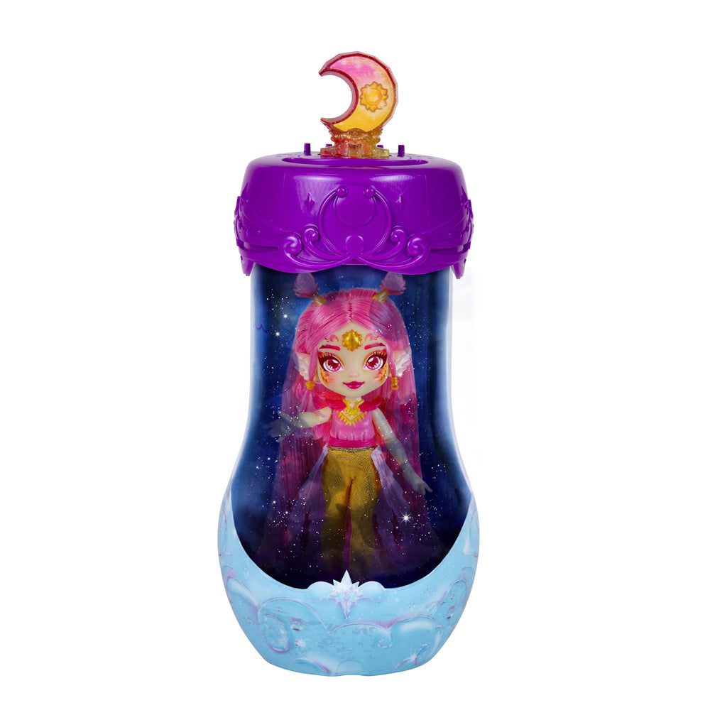 MAGIC MIXIES Pixlings Pheona