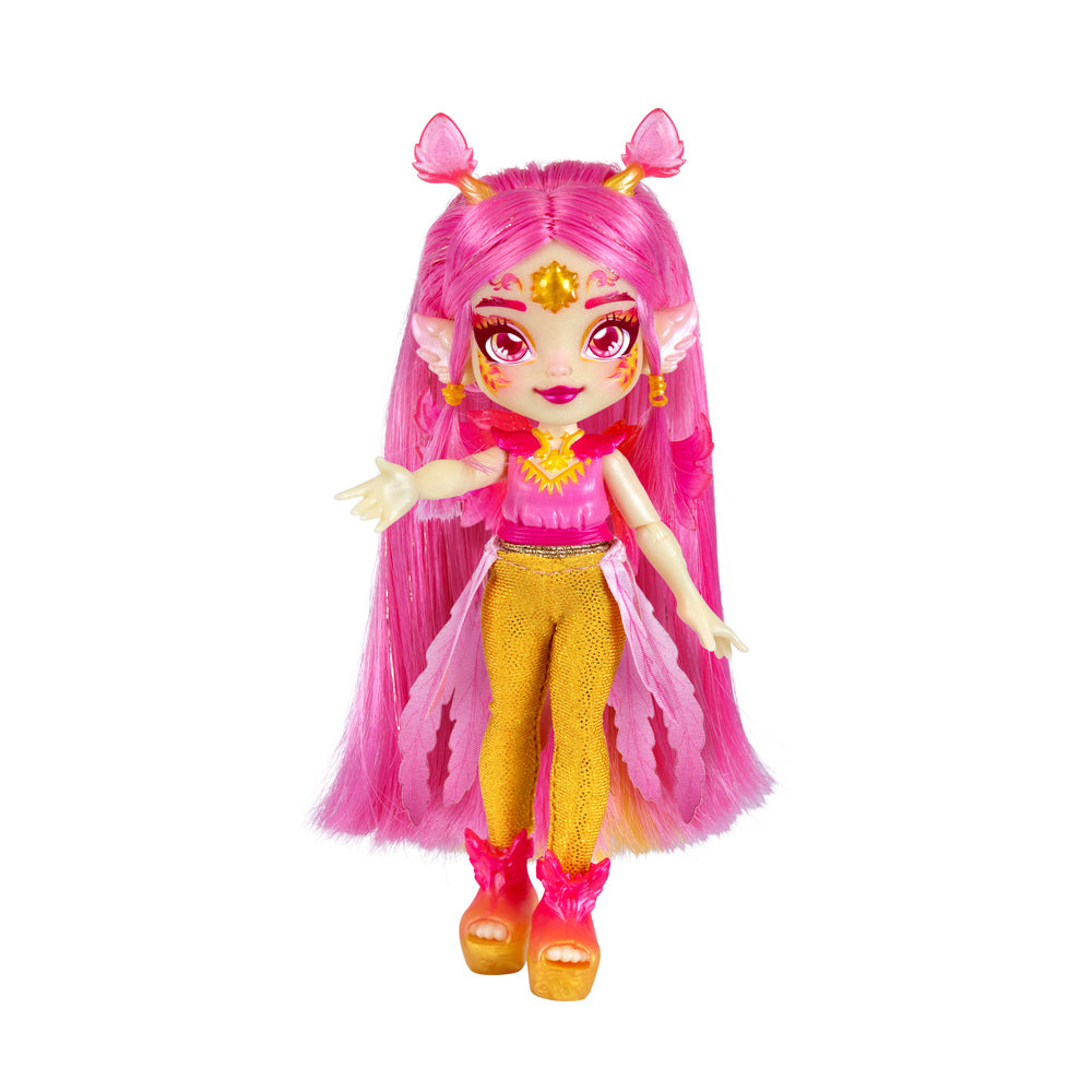 MAGIC MIXIES Pixlings Pheona