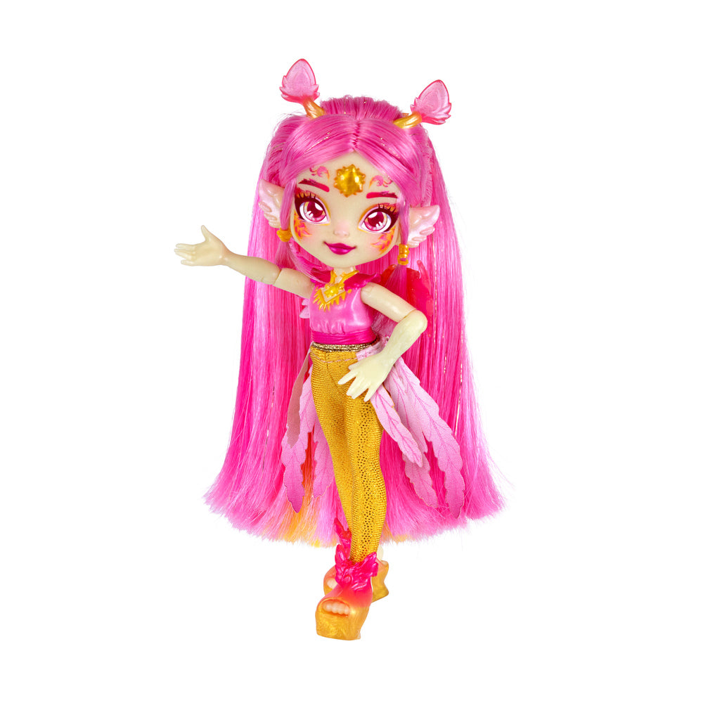 MAGIC MIXIES Pixlings Pheona