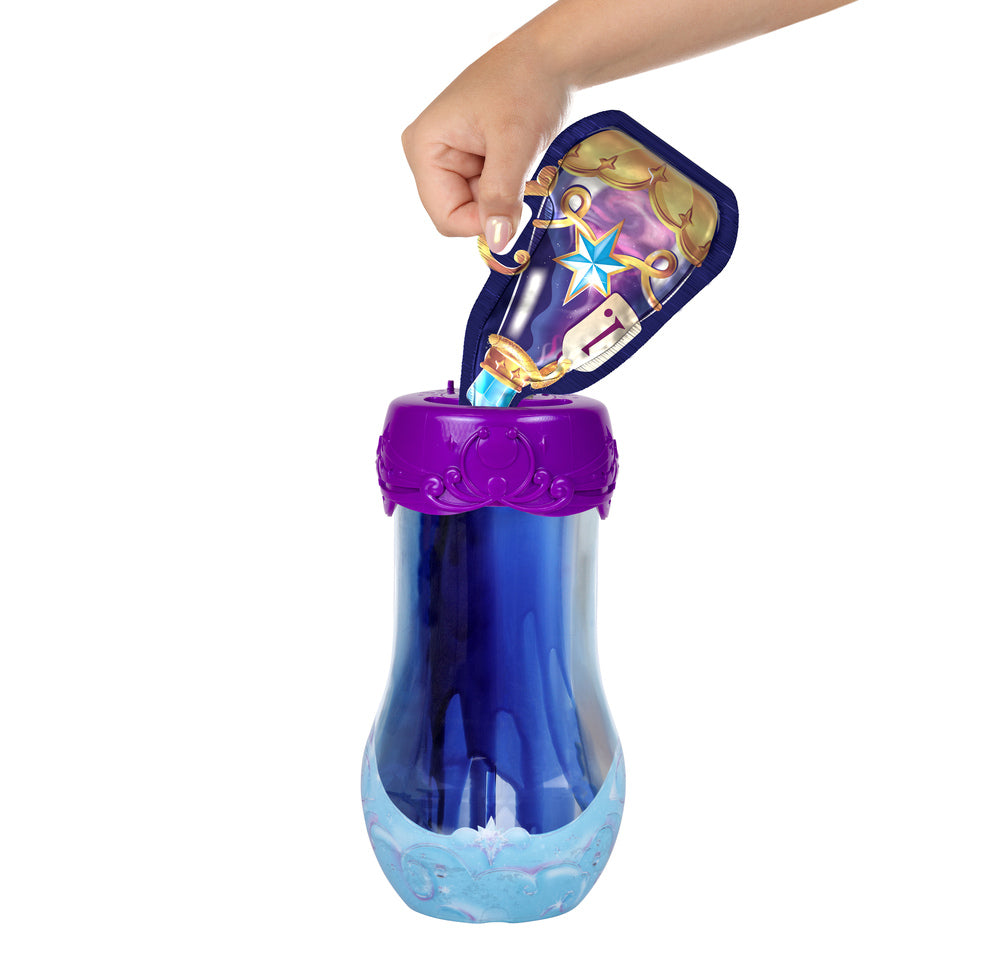MAGIC MIXIES Pixlings Pheona