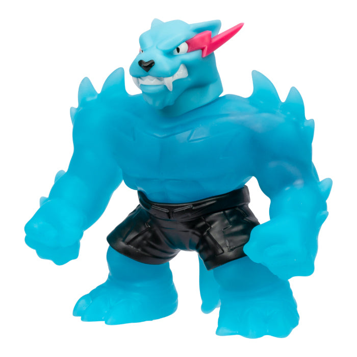 Mr Beast Lab Stretch Hero ass