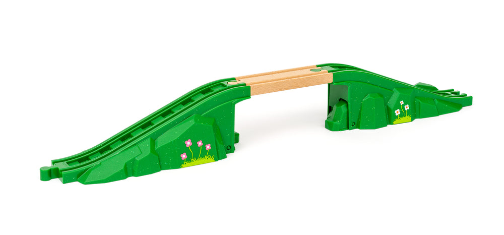 BRIO 36107 Buet bro