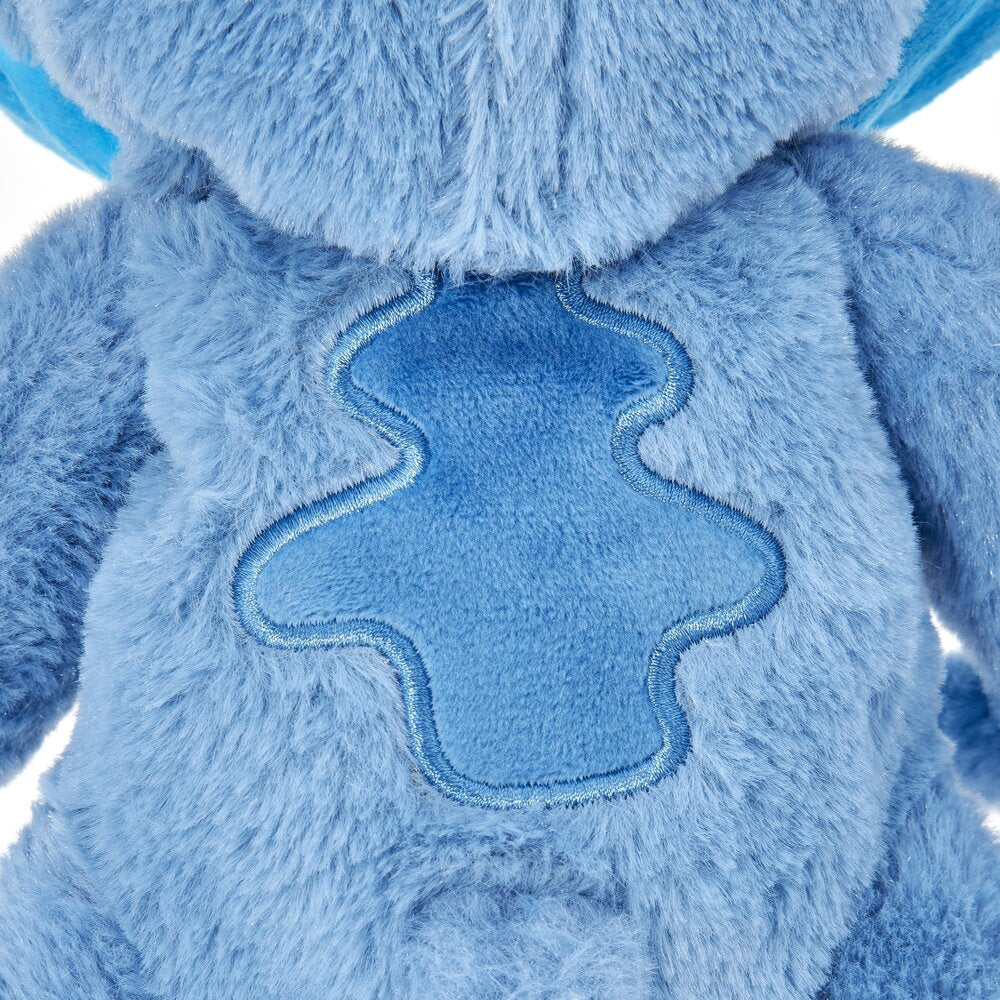 Disney Stitch Interaktiv plys bamse