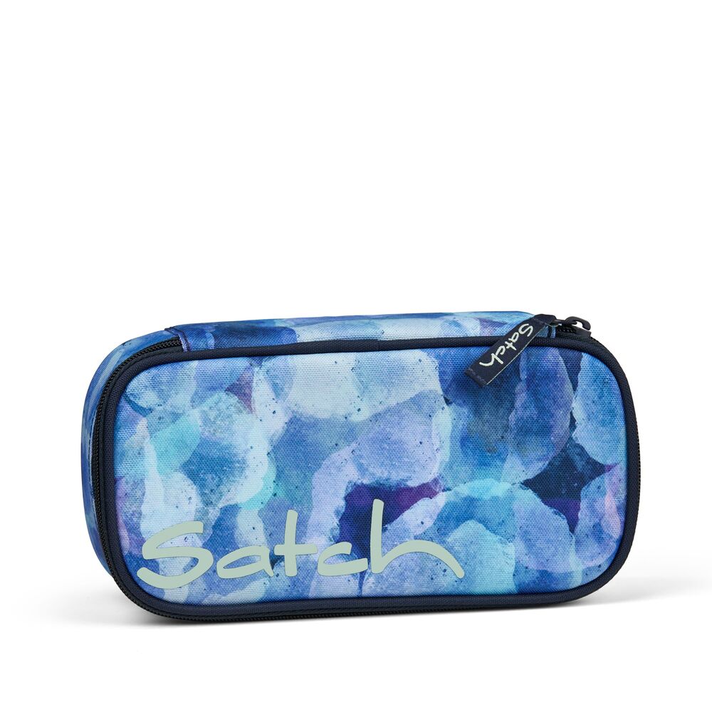 Penalhus Satch Blurry Sky M/VINKELMÅLER