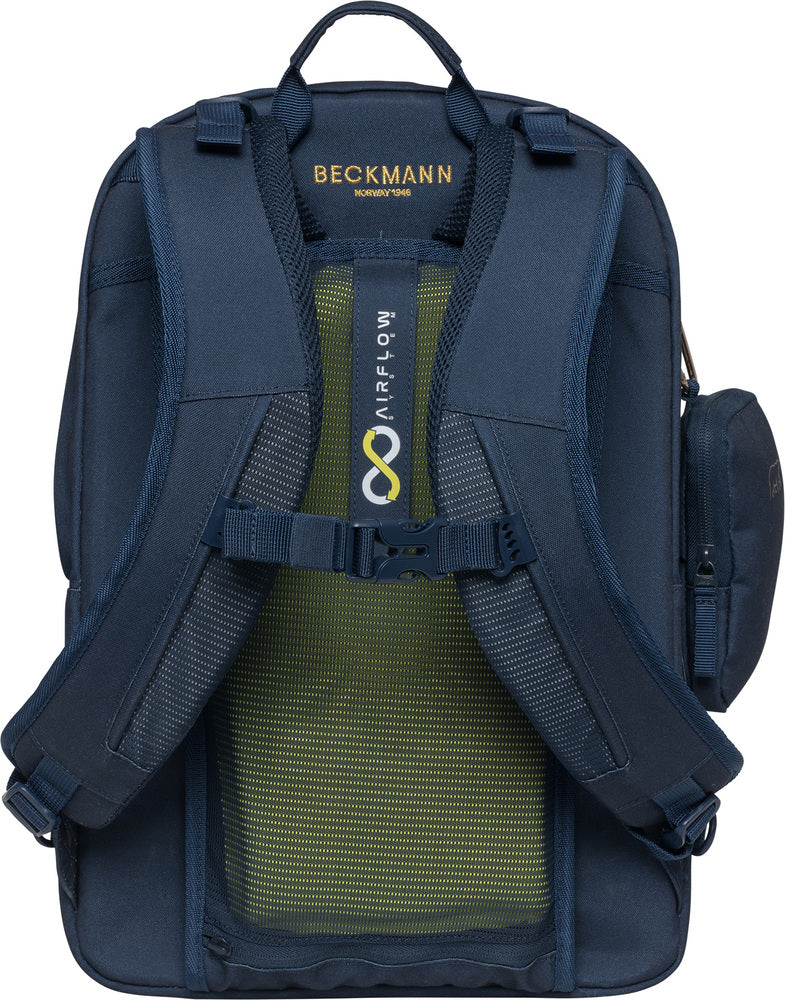 Beckmann Sport Air 30 L