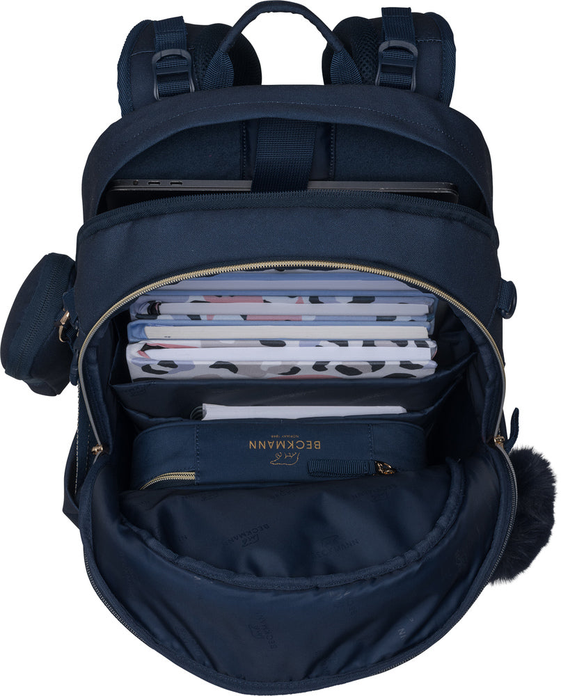 Beckmann Sport Air 30 L