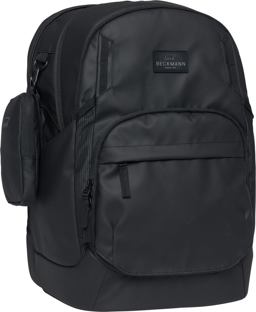 Beckmann Sport Air 30 L