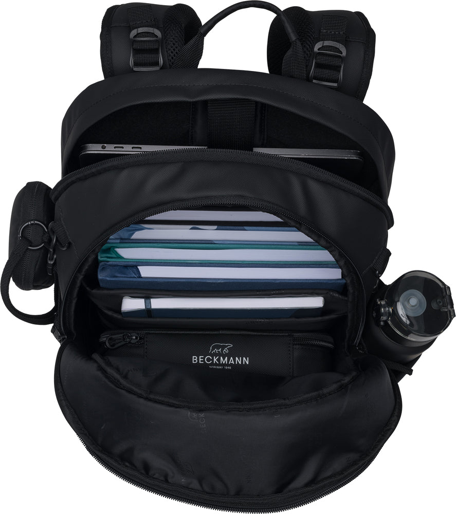 Beckmann Sport Air 30 L
