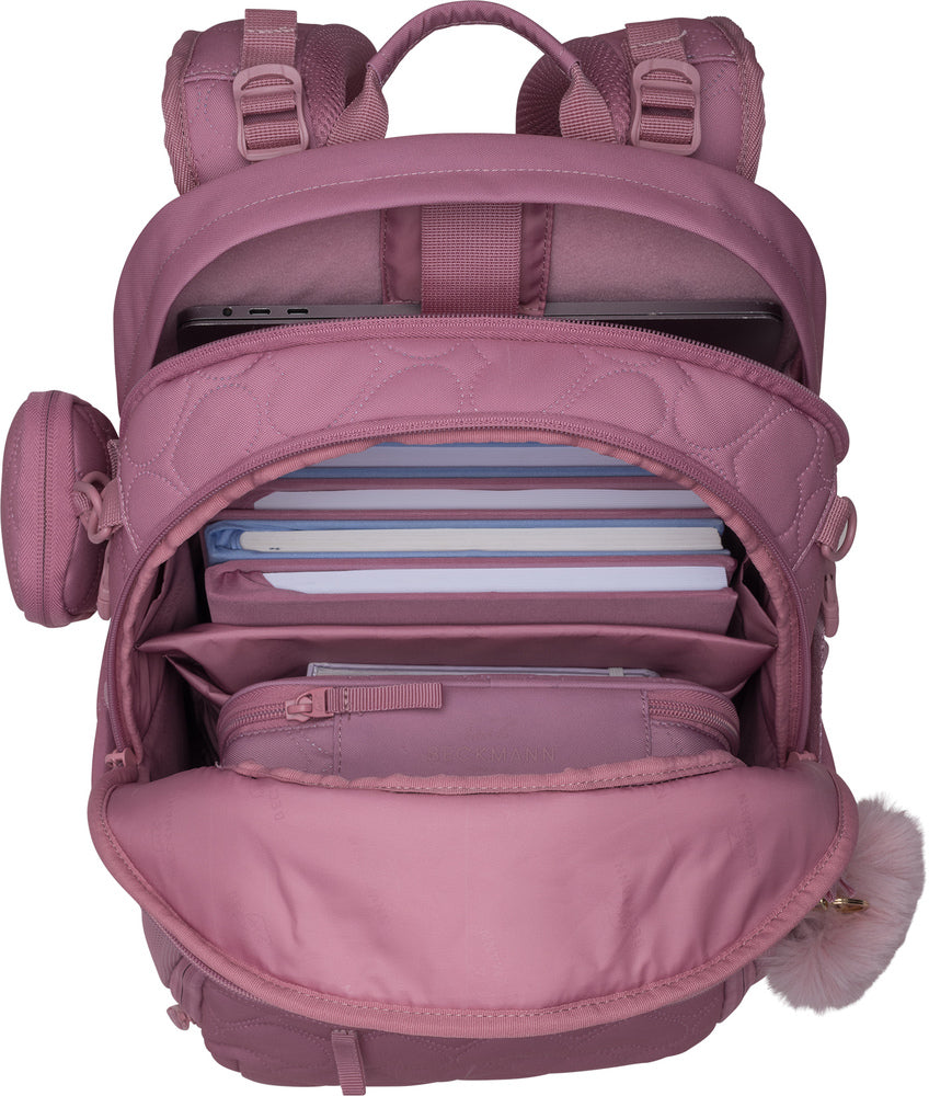 Beckmann Sport Air 30 L