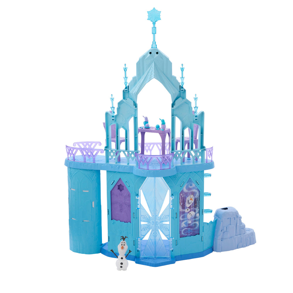 Disney Frozen Elsa’s Is Slot