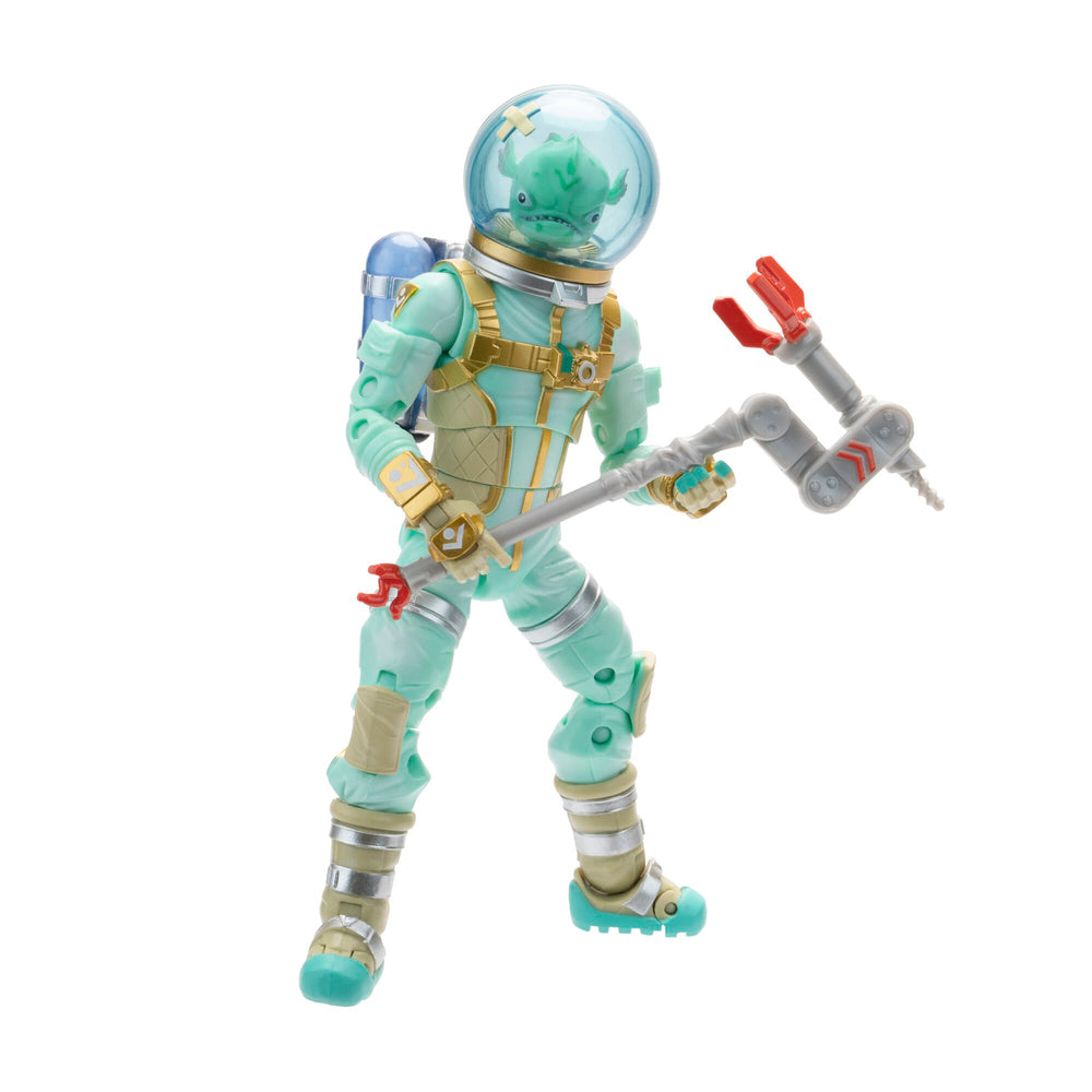 Fortnite Legendary Series Figur 15 cm ass