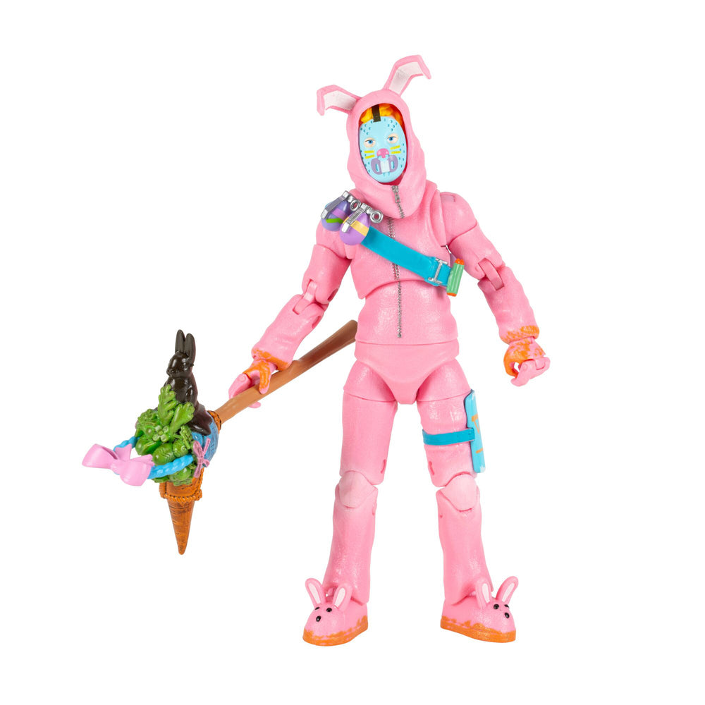 Fortnite Legendary Series Figur 15 cm ass
