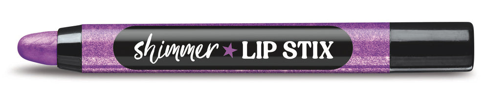 Shimmer N Sparkle Twist Up Beauty Sparklers