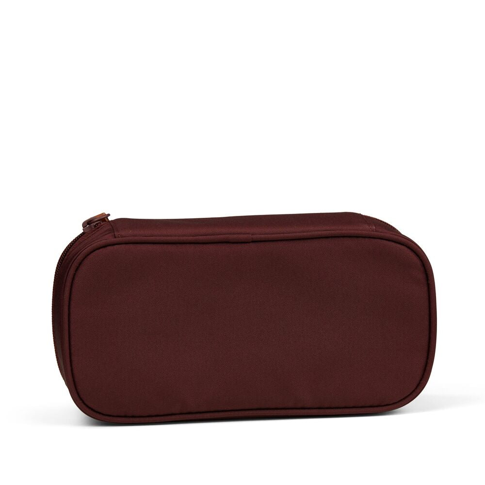 Penalhus Satch Nordic Ruby M/VINKELMÅLER