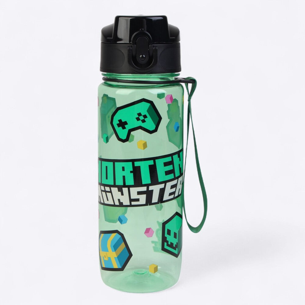 Drikkeflaske Morten Münster 750 ml