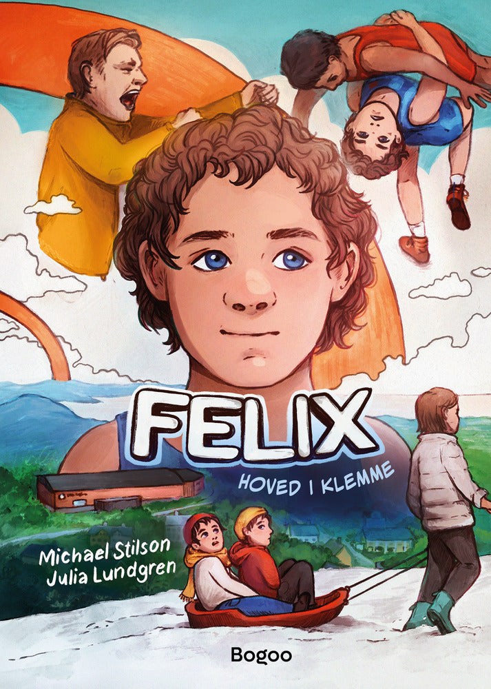 Felix