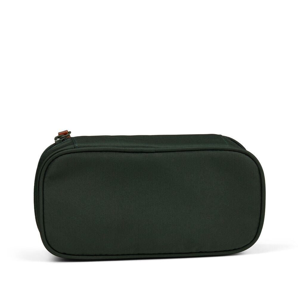 Penalhus Satch BOX Nordic Forest Green
