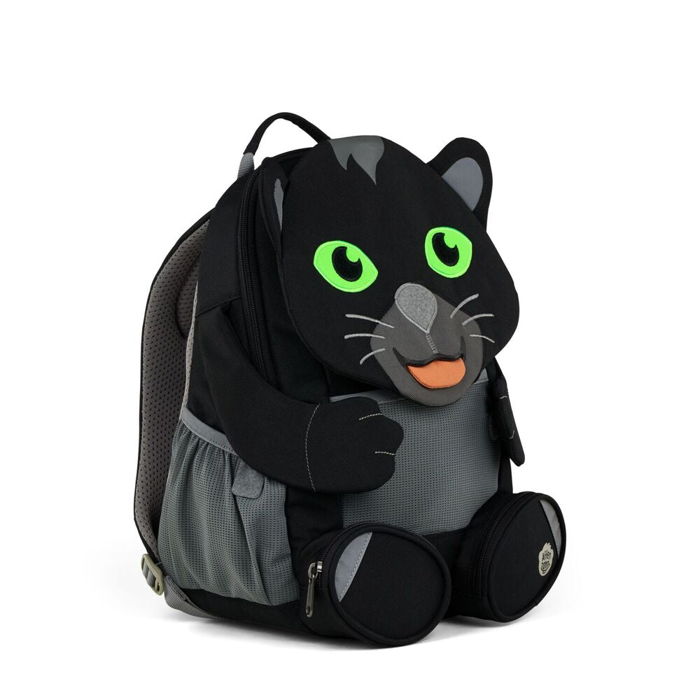 Børnerygsæk Affenzahn Panther