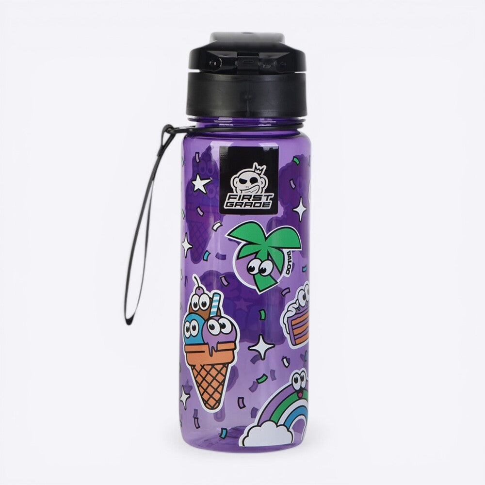 Drikkeflaske Jas&Mika 750 ml