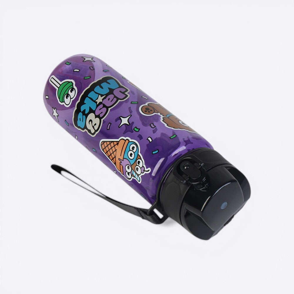 Drikkeflaske Jas&Mika 750 ml