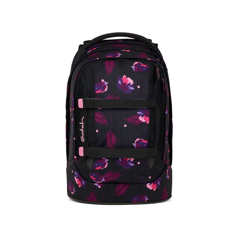 Skoletaske Satch Mystic Nights 30L