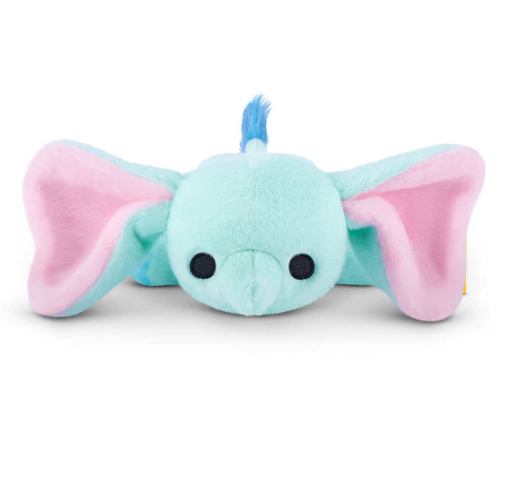 HUG A LUMPS BABY - Elliot