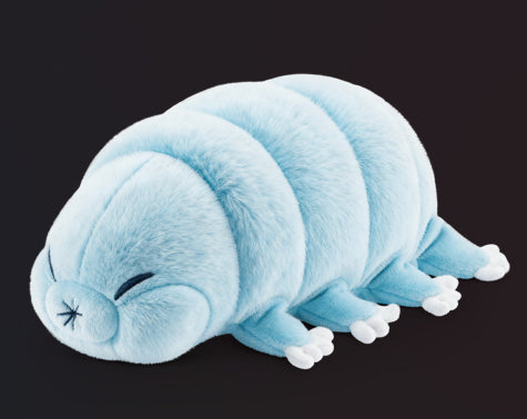 HUG A LUMPS SMALL - Sage