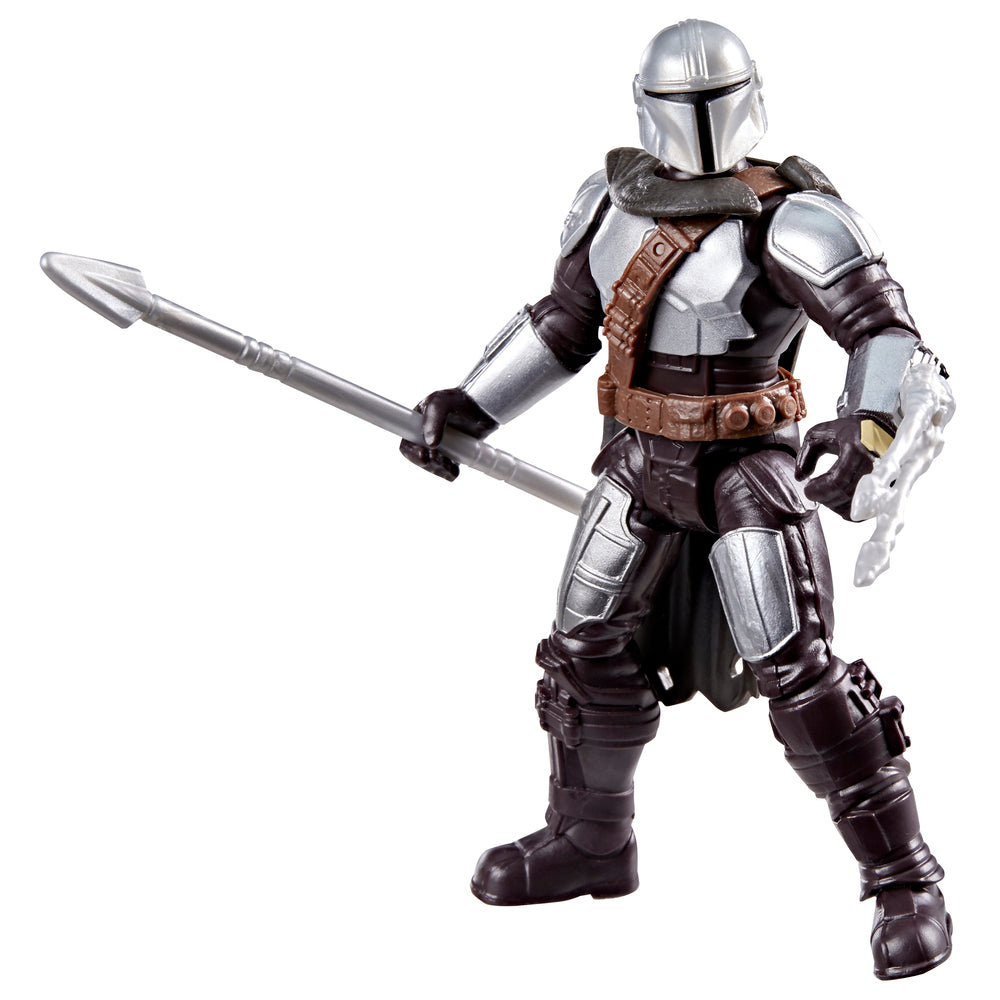 Star Wars Film Figur 11 cm Ass