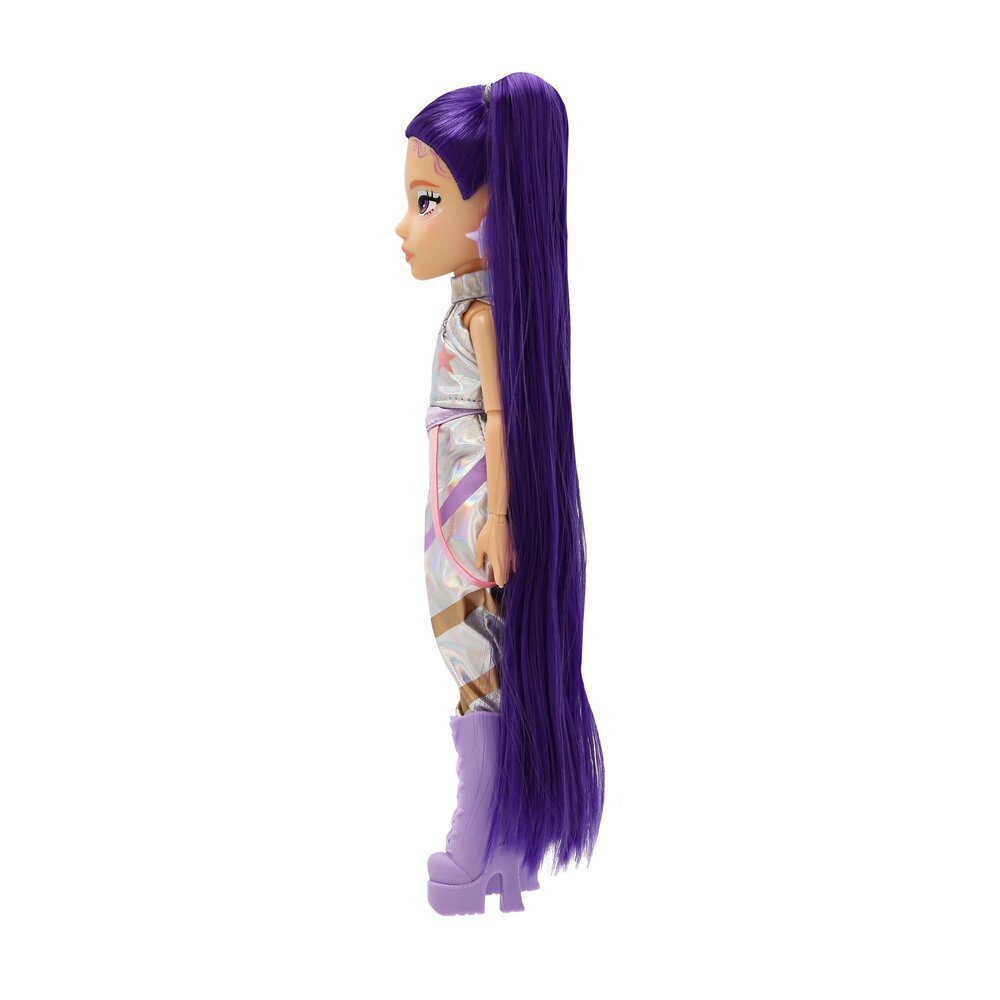 K POP Idol Mina Fashion doll