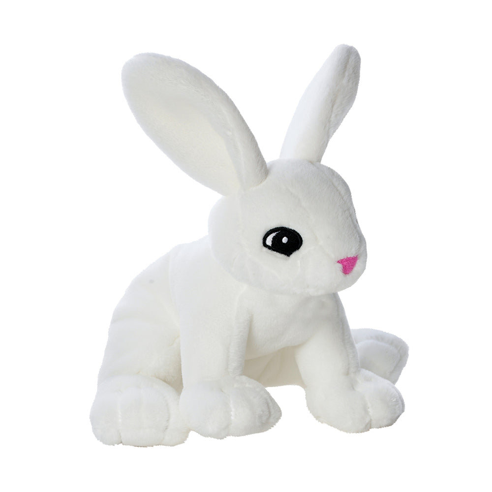 LEGO DUPLO plys kanin H20 cm