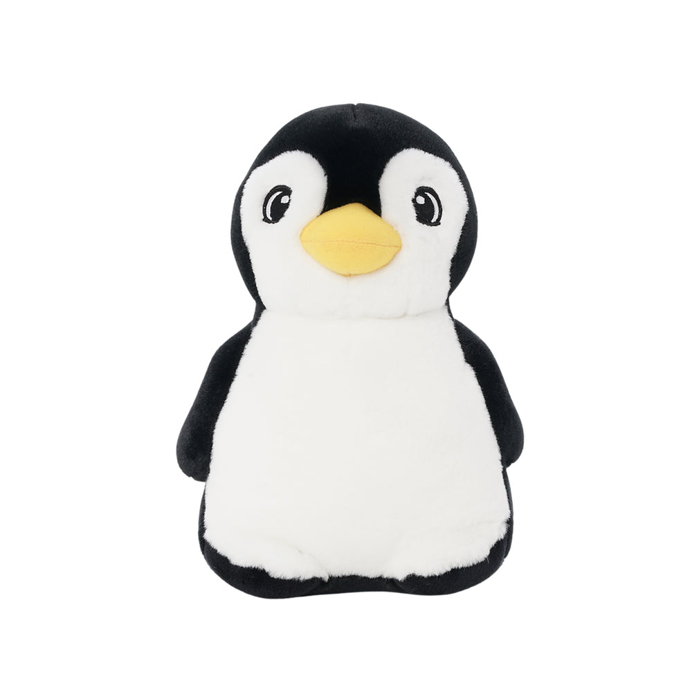LEGO DUPLO plys pingvin, H20 cm