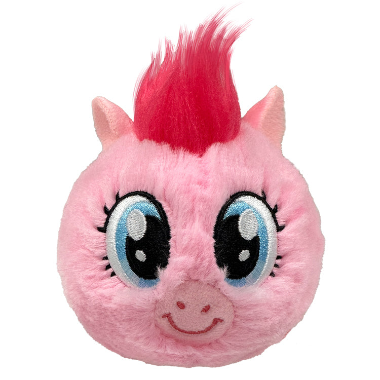 TY Pinkie pie bouncer