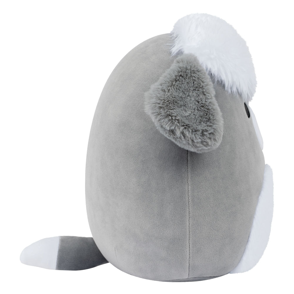 Squishmallows 30 cm Arnold Sheep Dog