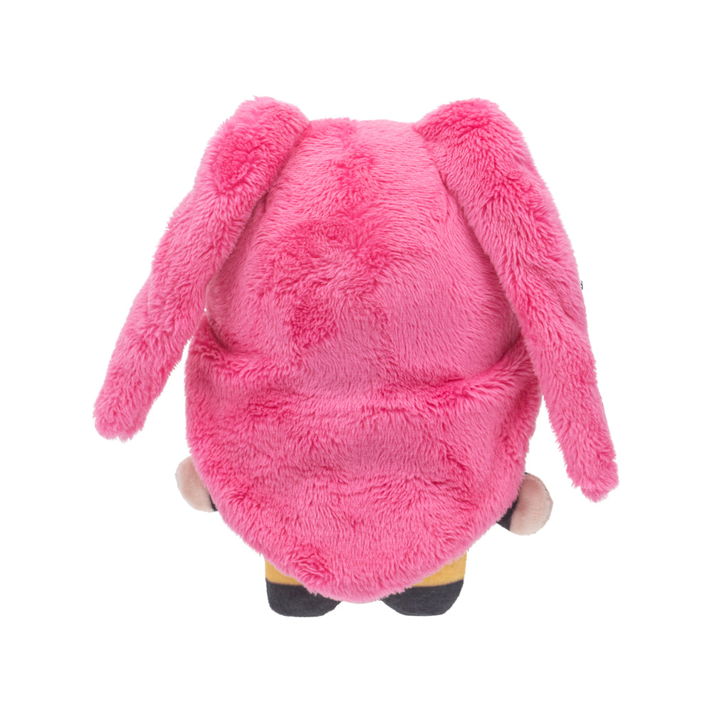 Kpop Demon Hunters Blind Mini Bamse Cup Ass