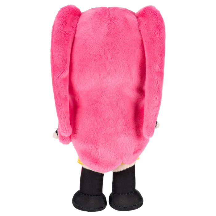 Kpop Demon Hunters Bamse 20 Cm Mira