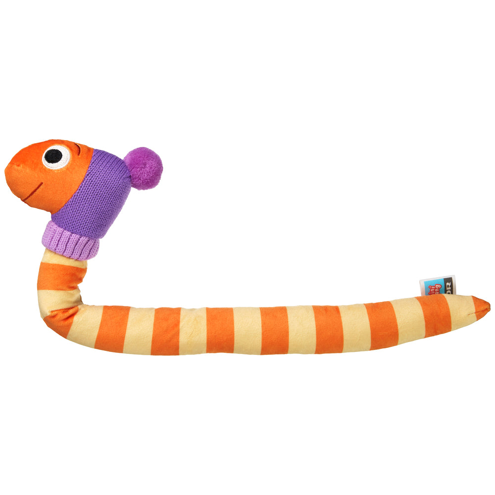 DR Orm twister plys 45 cm
