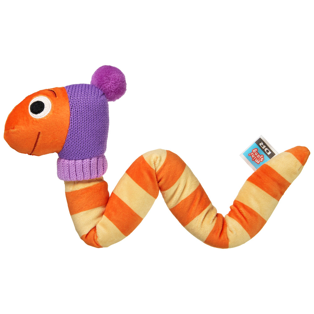 DR Orm twister plys 45 cm