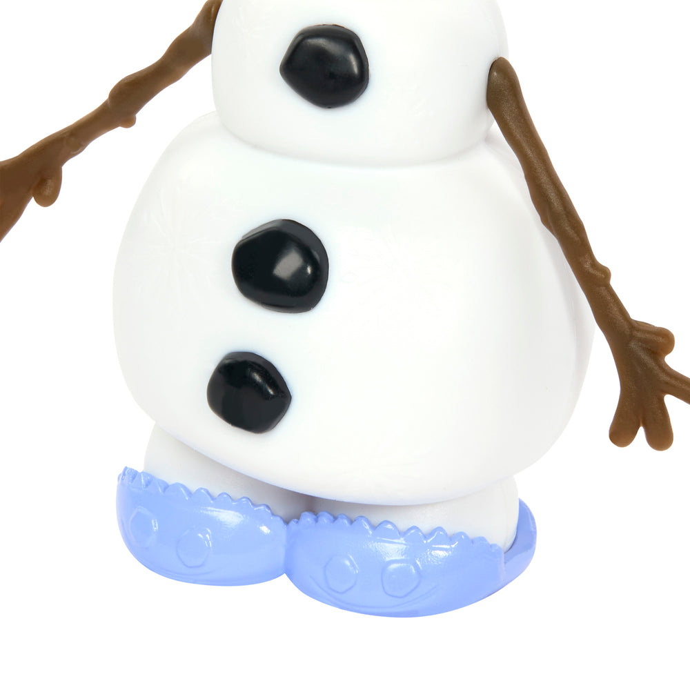 Disney Frost figurer 2 pak