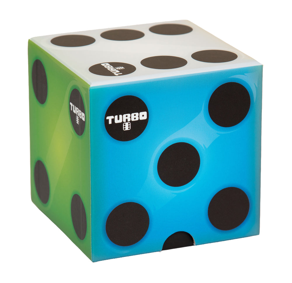 TURBO6