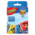 UNO Toy Story 5