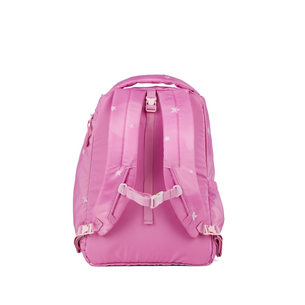 Gymnastikrygsæk Ergobag Magic CloudBear 12L