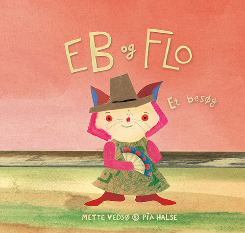 Eb og Flo - Et besøg