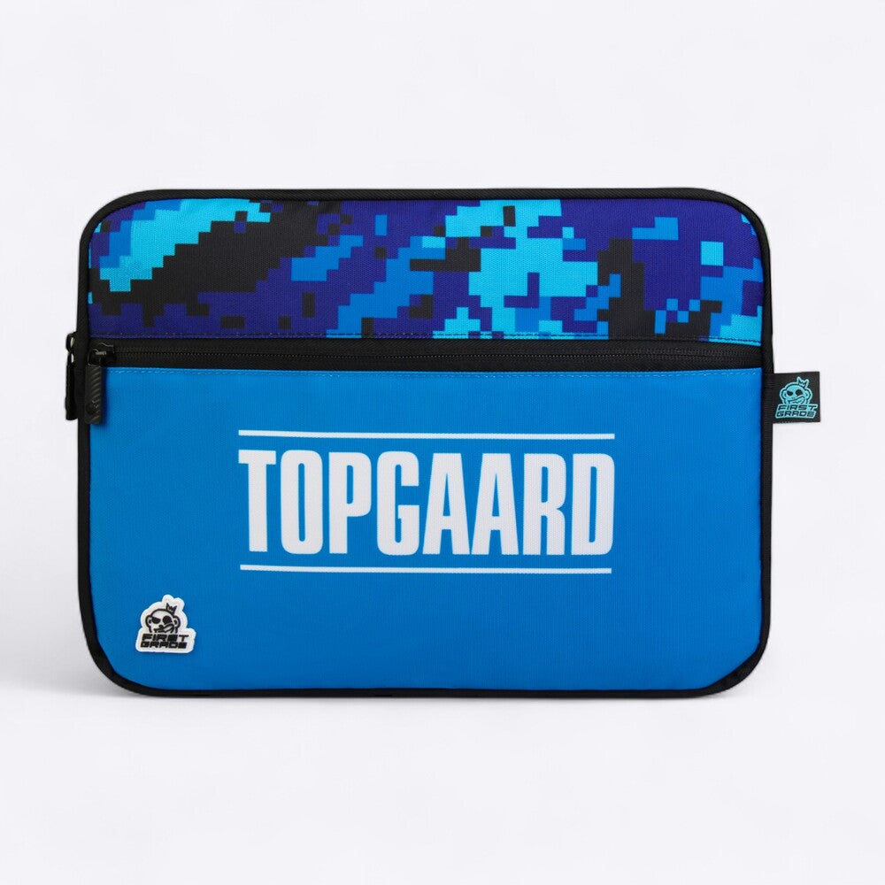 Sleeve tablet Niki Topgaard 13"