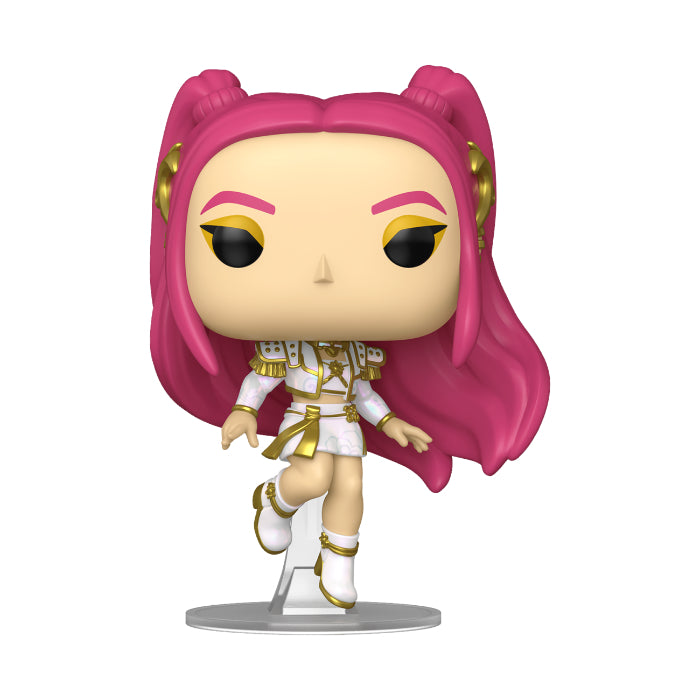 Funko! POP Vinyl KPOP DH Mira