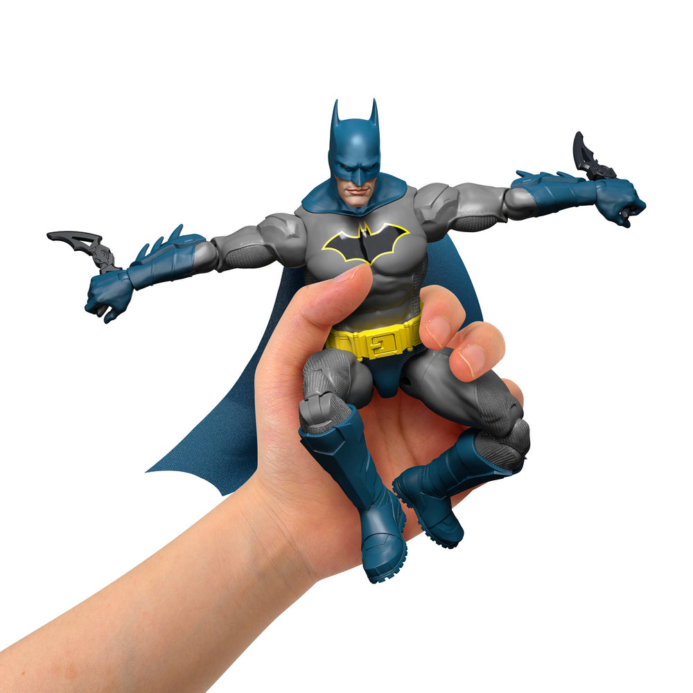 Batman DC Universe 16 cm
