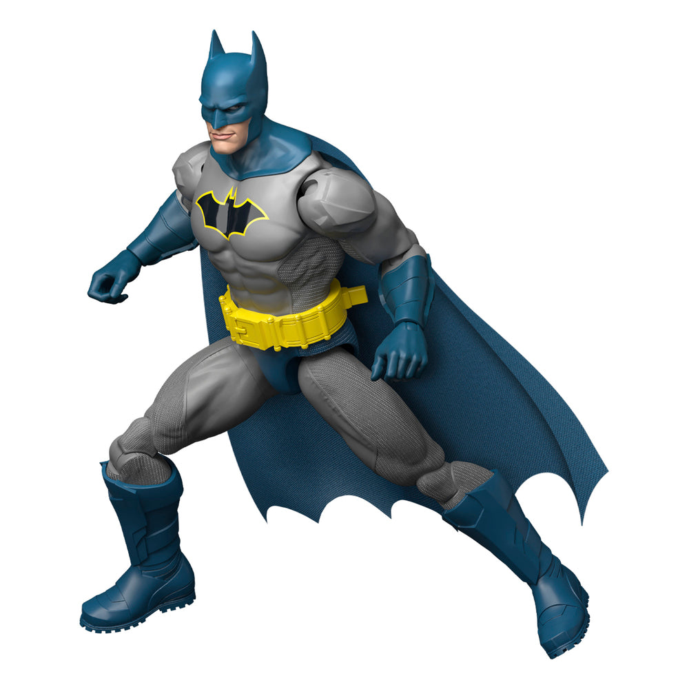 Batman DC Universe 16 cm