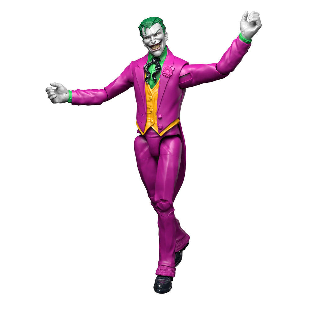 Joker DC Universe  16 cm