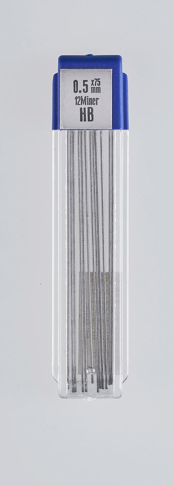 Pencilminer Relief 0,5 mm hb