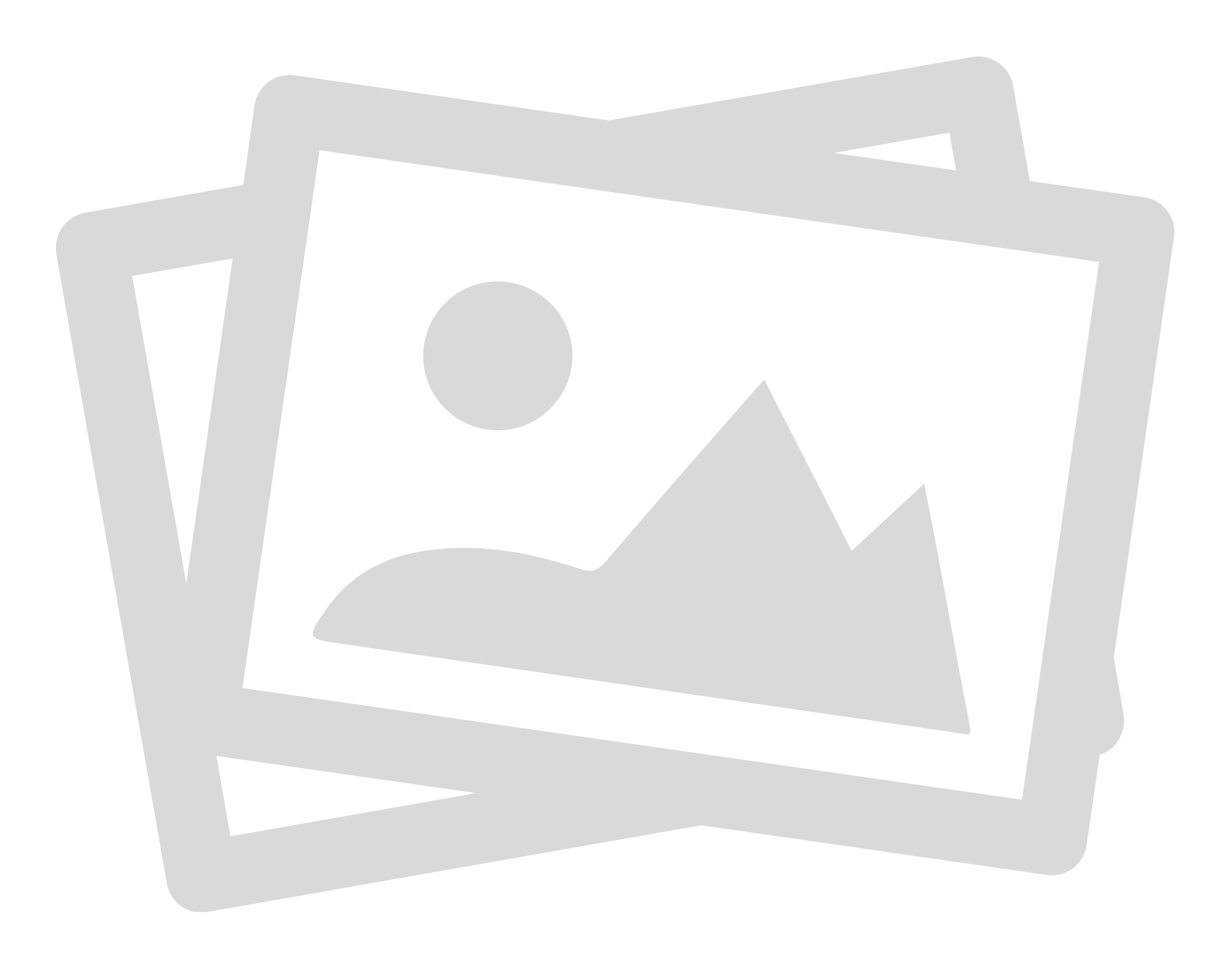 lego city lego city lego city lego city